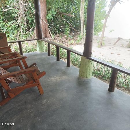 Payam Cabana Koh Phayam Bilik gambar